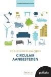 Jonas Voorter - Circulair Aanbesteden