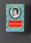 Burns Robert - Poems and Songs of Robert Burns, a Complete new selection, incuding over 60 Poems in a collected edition, of wich some have never before been Published. Burns Robert - Poems and Songs of Robert Burns, a Complete new selection, incuding over 60 Poems in a collected edition, of wich some have never before been Published.