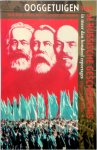 M. Krielaars, M. Driessen - Ooggetuigen van de Russische geschiedenis In meer dan honderd reportages