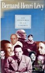 Bernard-Henri Levy - Les Aventures de la Liberté