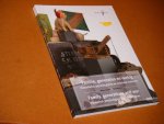 Esther Captain; Trudy Mooren - Familie, generaties en oorlog. Historische, psychologische en artistieke inzichten