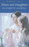 Elizabeth Gaskell 14260 - Wives and Daughters