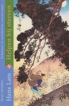 Lam, Hans - Helpen bij Sterven. Euthanasie (levensbeëindiging op verzoek)  in verschillende samenlevingen