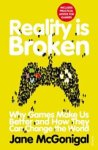 Jane McGonigal - Reality is Broken