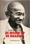 Koenraad Elst - De moord op de mahatma
