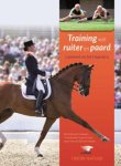 Lammert Haanstra - Training van ruiter en paard