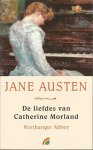Gaarder, Jostein - De dochter van de circusdirecteur