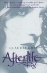 Claudia Gray 120565 - Afterlife