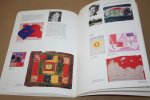 E. Makarova - From Bauhaus to Terezin -- Friedl Dicker-Brandeis and her pupils