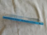 Rosenbaum Maurice;  Mark Bryant; Ralph Cox - Mediterranean France : the Thornton Cox guide