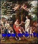 Van Cauteren Katharina - Hendrick De Clerck Politiek en schilderkunst, Hendrick De Clerck (1560-1630) en de keizerlijke ambities van de aartshertogen Albrecht en Isabella