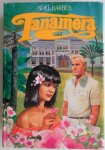 Barber, Noel - Tanamera