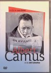 Daniel, Jean & Joël Calmettes (un film de) - Albert camus: la tragédie du bonheur