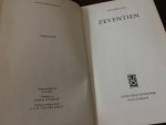 Carl Erik Soya - Zeventien (Sytten)