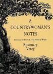 Verey, Rosemary - Countrywoman's Notes
