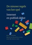  - De nieuwe regels van het spel
