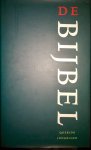  - Bijbel
