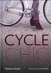 Colville-Andersen, Mikael. [ ISBN 9780500516102 ] 4720 - Cycle Chic. ( 'Ten Best Fashion Bloggers' The Guardian 'The Sartorialist on Two Wheels' The Guardian 'Top 100 Blogs Worldwide' The Times. Against the background of rising mass-transit fares and an unhealthy planet, the liberation and efficiency -