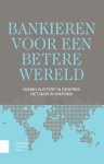 Nanno Kleiterp - Bankieren voor een betere wereld