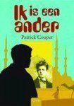 P. Cooper - Ik Is Een Ander