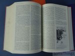 Reginald de Schryver, Bruno de Wever, Gaston Durnez et al. (red.) - Nieuwe encyclopedie van de Vlaamse Beweging. Compleet in drie delen. Reginald de Schryver, Bruno de Wever, Gaston Durnez et al. (red.) - Nieuwe encyclopedie van de Vlaamse Beweging. Compleet in drie delen.