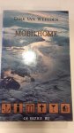 Weelden, Dirk van - Mobilhome