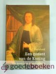 Versloot, J. - Een gezant van de Koning *nieuw* - laatste exemplaar! --- Het leven van Joseph Alleine Versloot, J. - Een gezant van de Koning *nieuw* - laatste exemplaar! --- Het leven van Joseph Alleine