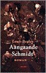 L. Begley - Aangaande Schmidt