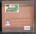 Martin, Steven (lakatos, paul photographs) - The Art of Opium Antiques