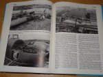 Vasco, John J. & Cornwell, Peter D. - Zerstörer : The Messerschmitt 110 and its Units in 1940