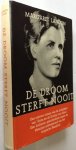 Landon, Margaret - De droom sterft nooit