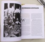 de voeght, lotte e.a. - rekto verso / tijdschrift voor cultuur & kritiek mei-juni 2012/nr. 52