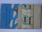 Rap, Thomas - Doorzonwoning Rap, Thomas - Doorzonwoning