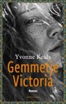 Yvonne Keuls - Gemmetje Victoria