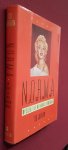 jordan, ted - norma jean: my secret life with marilyn monroe jordan, ted - norma jean: my secret life with marilyn monroe