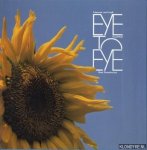 Huf, Paul & Wunderink, Ron - Eye to eye: Vincent Van Gogh