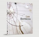 Laura Stamps, Jeremy Melius e.a. - Lee Bontecou.