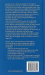 Baan , Bastiaan . [ isbn 9789062386727 ] 5225 - Wegen naar Christelijke Meditatie . ( Meditatie is van oudsher een middel om de teugels in handen te nemen, om heer en meester over jezelf te worden en bewust een brug te slaan naar de geestelijke wereld. Deze koninklijke kunst kan op zeer -