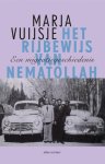 Marja Vuijsje - Het rijbewijs van Nematollah Marja Vuijsje - Het rijbewijs van Nematollah