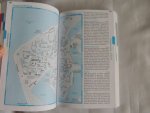 Lonely Planet. Alex Egerton - Tom Masters - Kevin Raub - Lonely Planet - Colombia (Travel Guide)