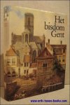 Cloet, Michel / Collin, Ludo / Boudens, Robrecht. - bisdom Gent (1559-1991), vier eeuwen geschiedenis.