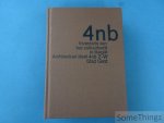 N/A. - 4nb. Stad Gent. Zuid-West. Bouwen door de eeuwen heen in Vlaanderen, inventaris van het cultuurbezit in België, Architectuur.