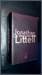 Littell, Johathan - De welwillenden Littell, Johathan - De welwillenden
