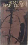 Raes Hugo - Hemel en dier