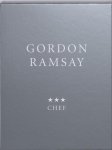 Gordon Ramsay - Gordon Ramsay