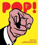 John Finlay 189133 - Pop! the world of pop art The World of Pop Art