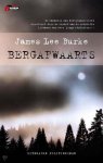 BURKE, James Lee - BERGAFWAARTS