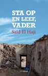 El Haji, Said - Sta op en leef, vader