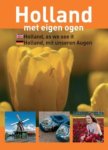 Peter de Ruiter - Holland Met Eigen Ogen