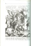 Grapperhaus, Ferdinand .H.M. - Belasting, vrijheid en eigendom. Hoe belastingheffing leidde tot meer zeggenschap voor burgers en meer eenheid tussen staten 511-1787